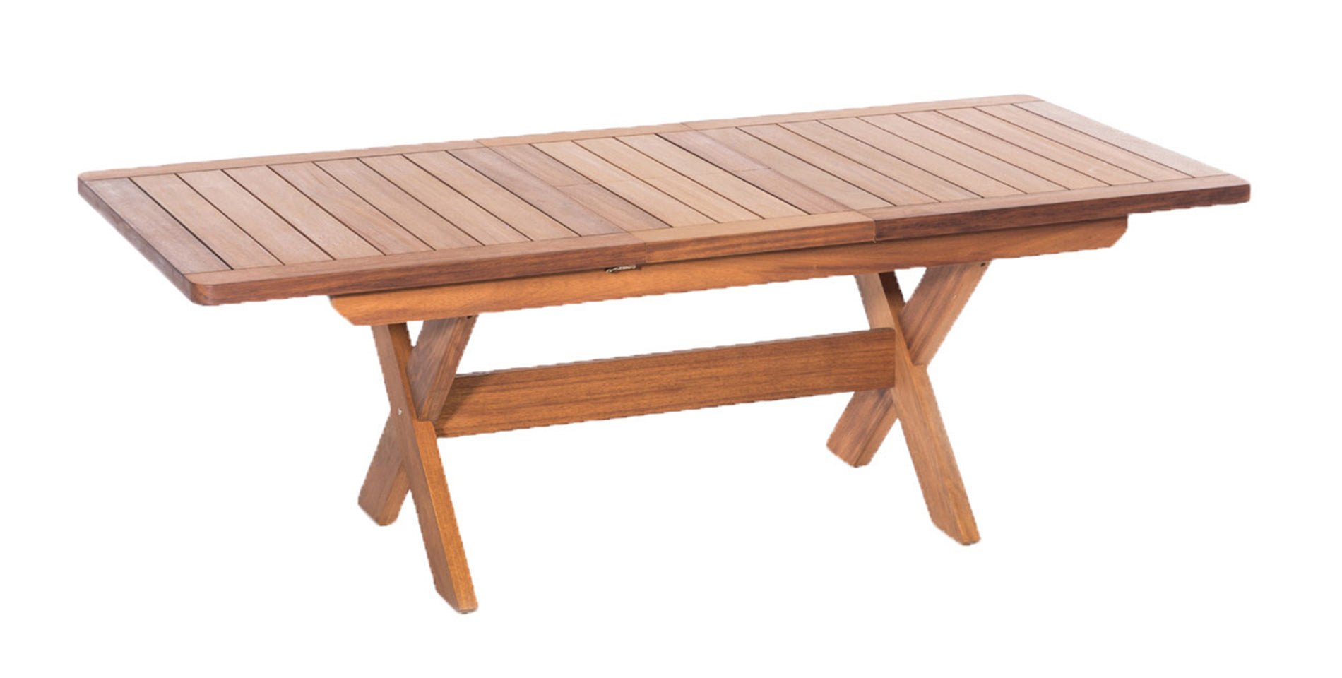 OUTDOOR TABLES