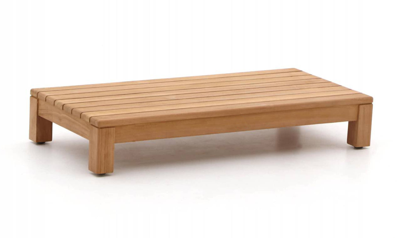 OUTDOOR TABLES