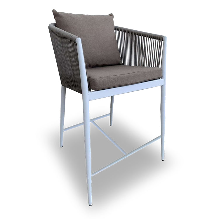 OUTDOOR STOOLS