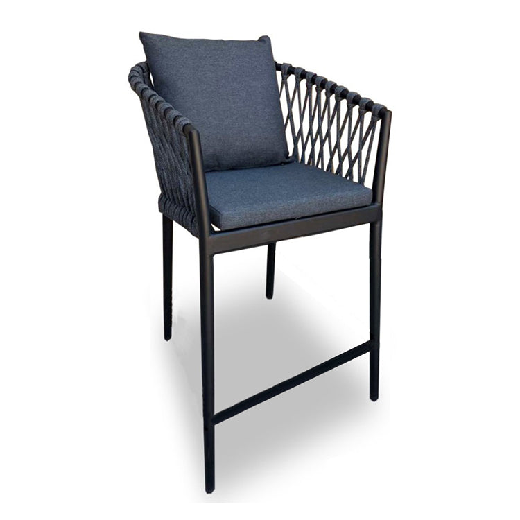 OUTDOOR STOOLS