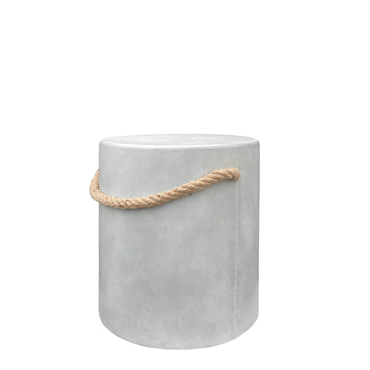 OUTDOOR STOOLS