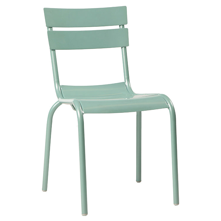 DINING BOHO ARMCHAIR