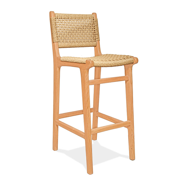 OUTDOOR STOOLS