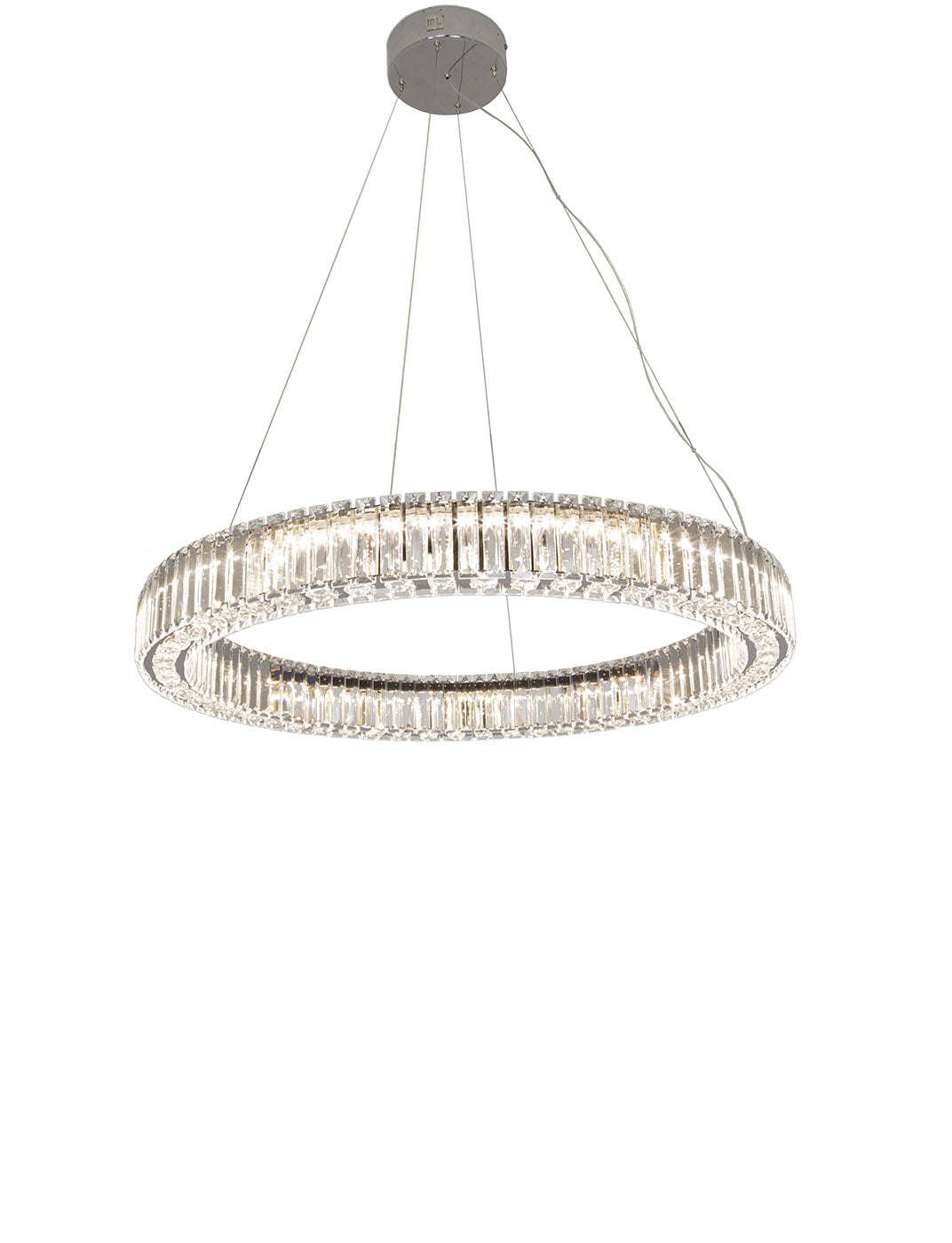 SUSPENSION LAMP