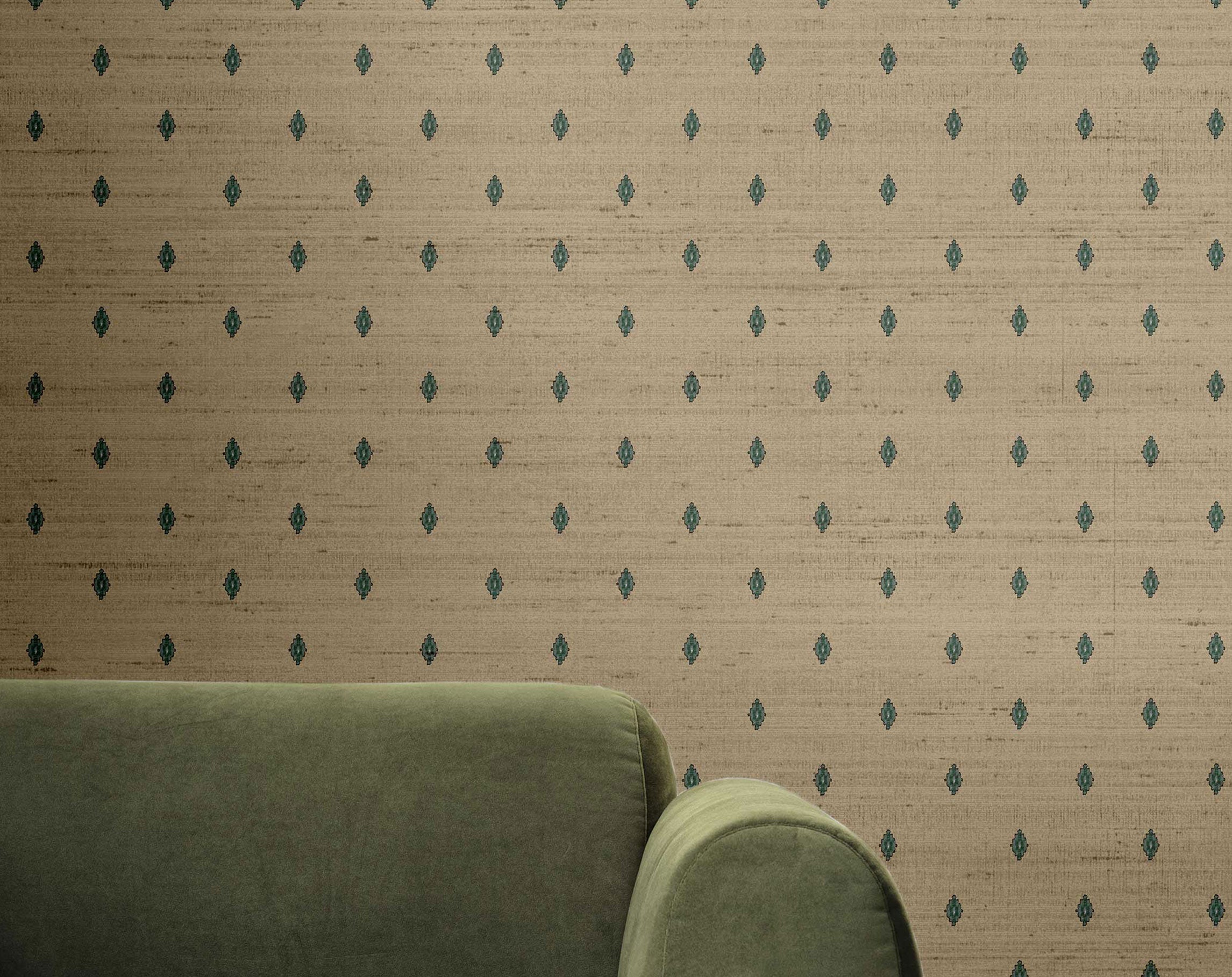 WALLCOVERING