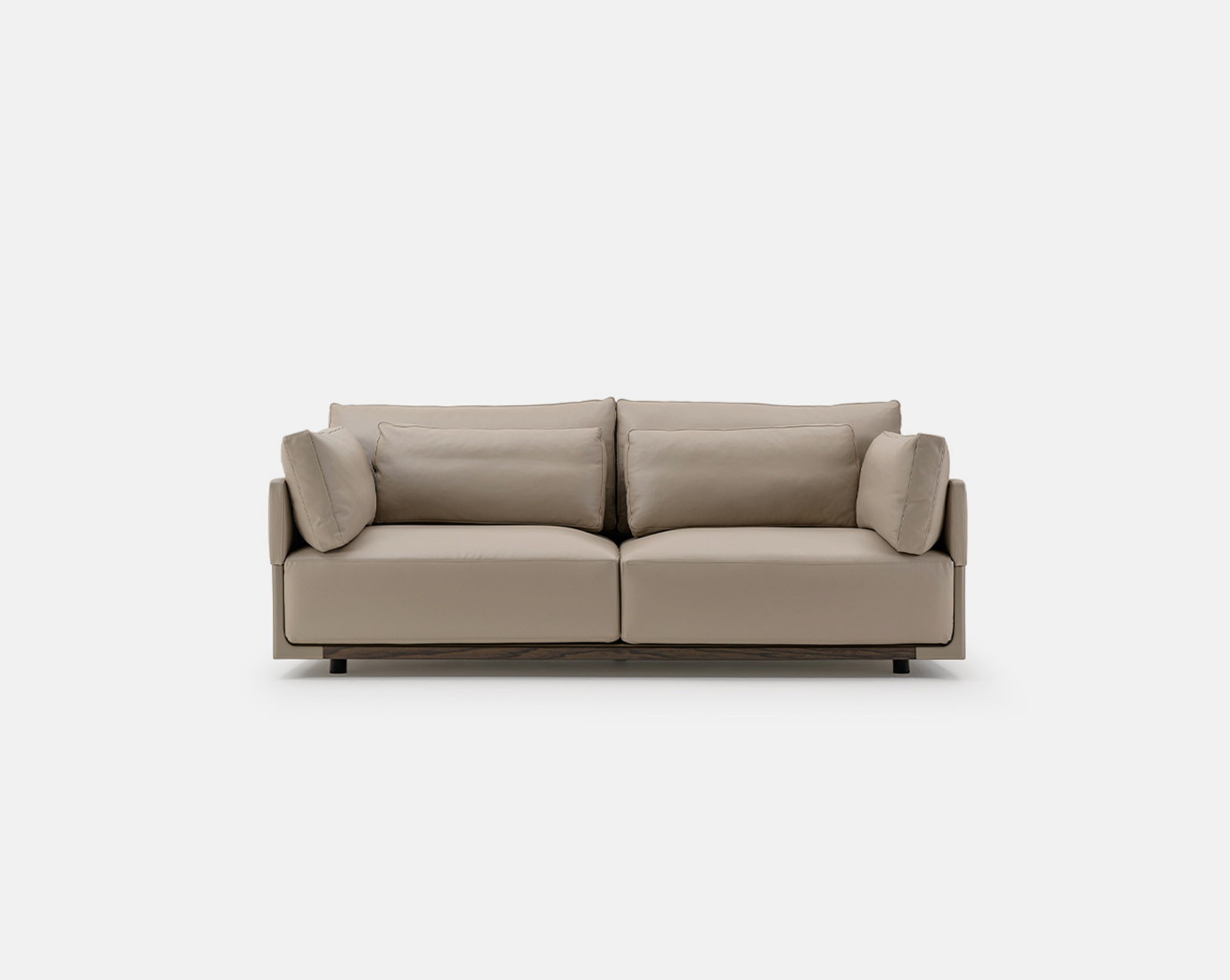 SOFAS