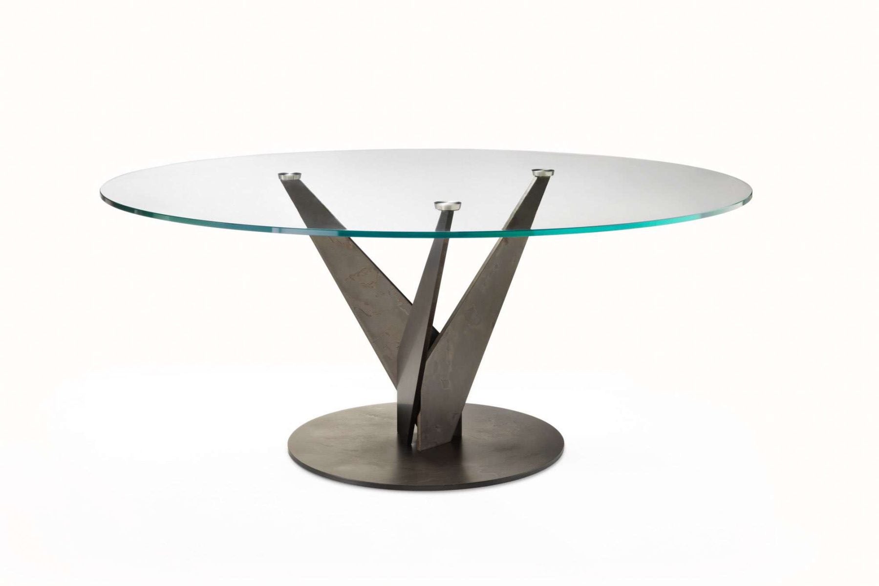TABLES