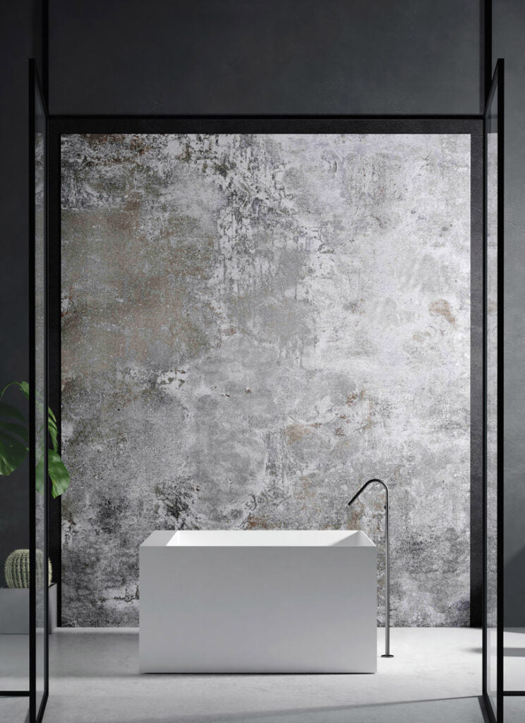 FREESTANDINGBATHS