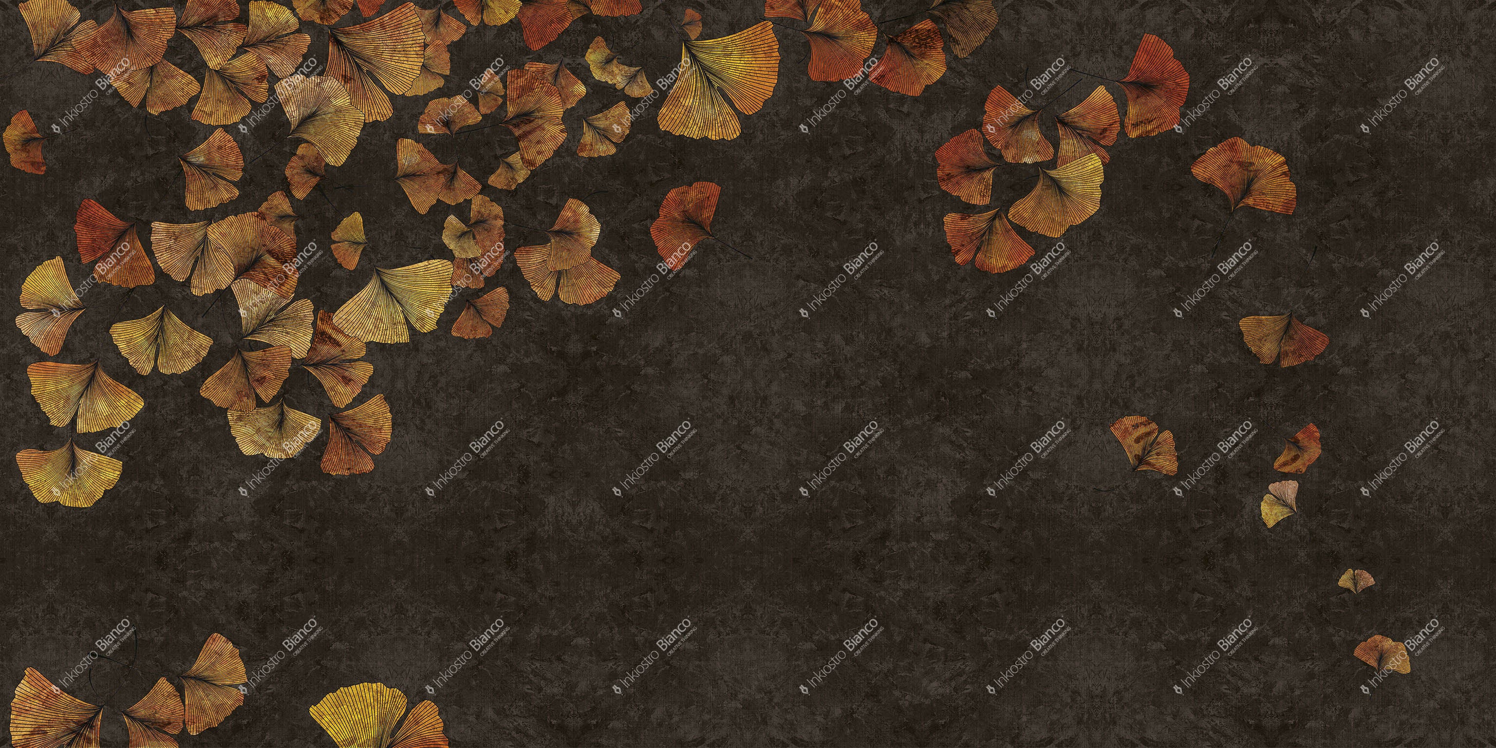 WALLPAPER
