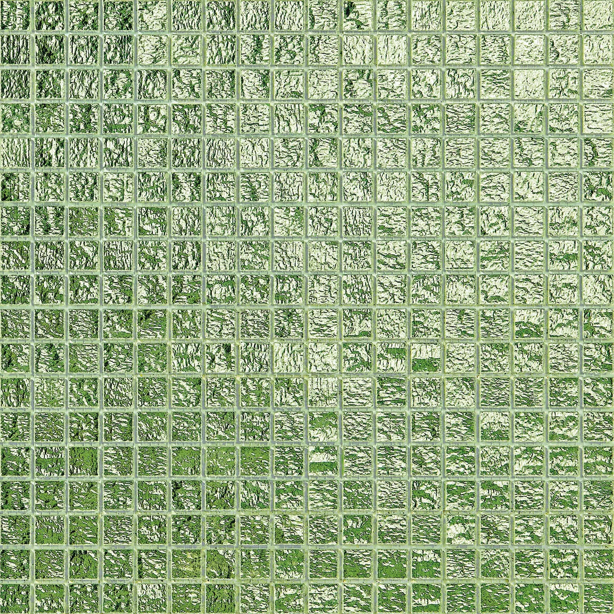 MOSAICS