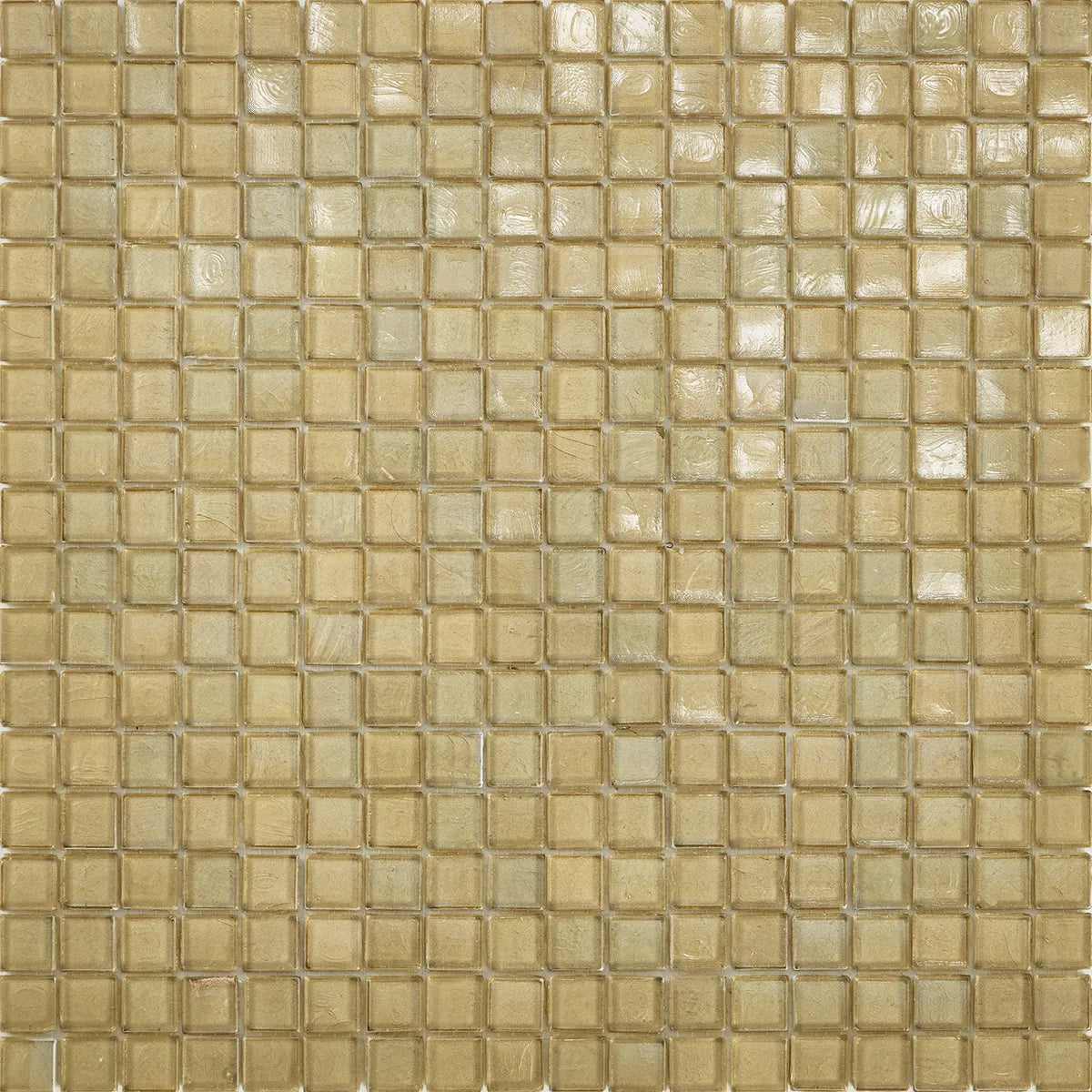 MOSAICS