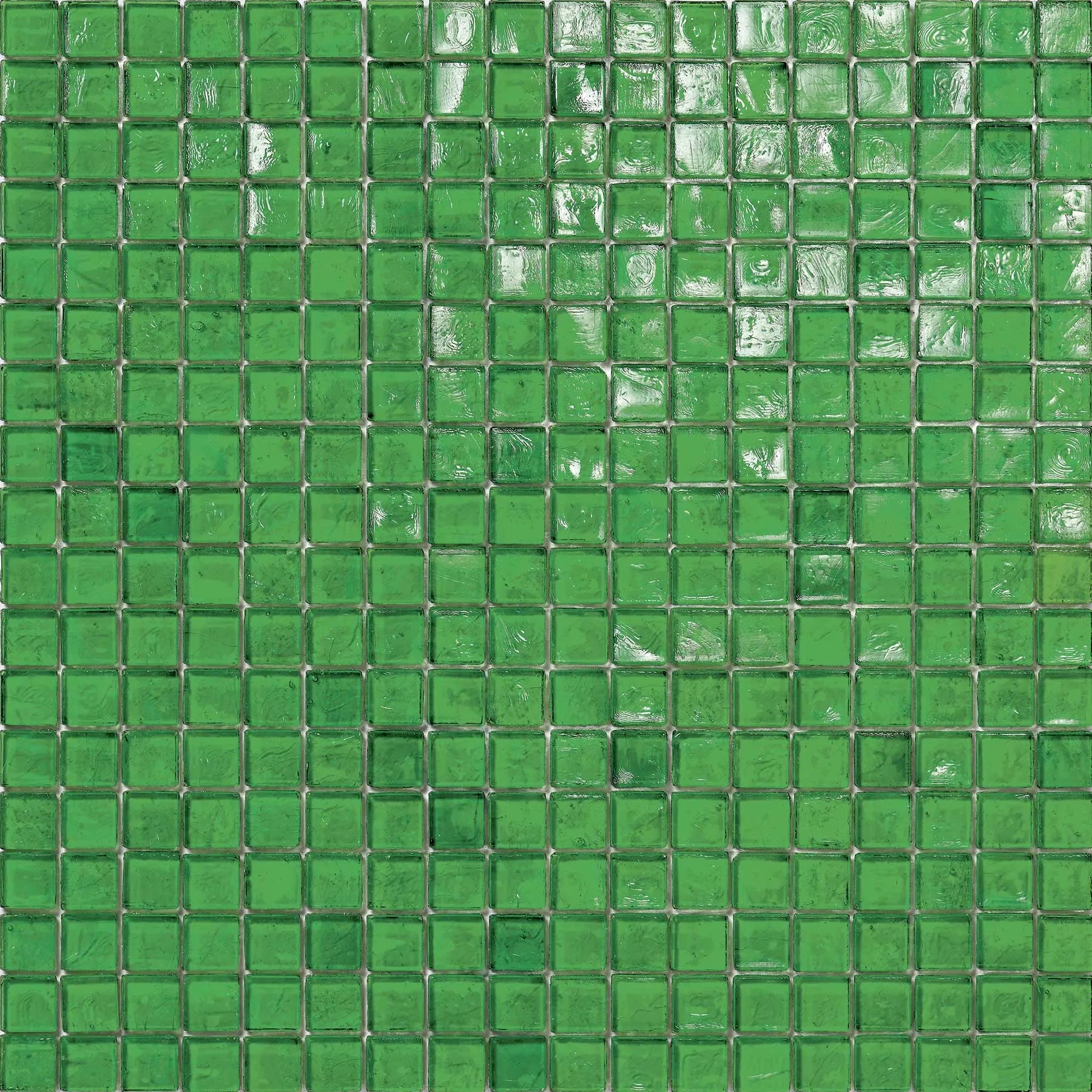 MOSAICS