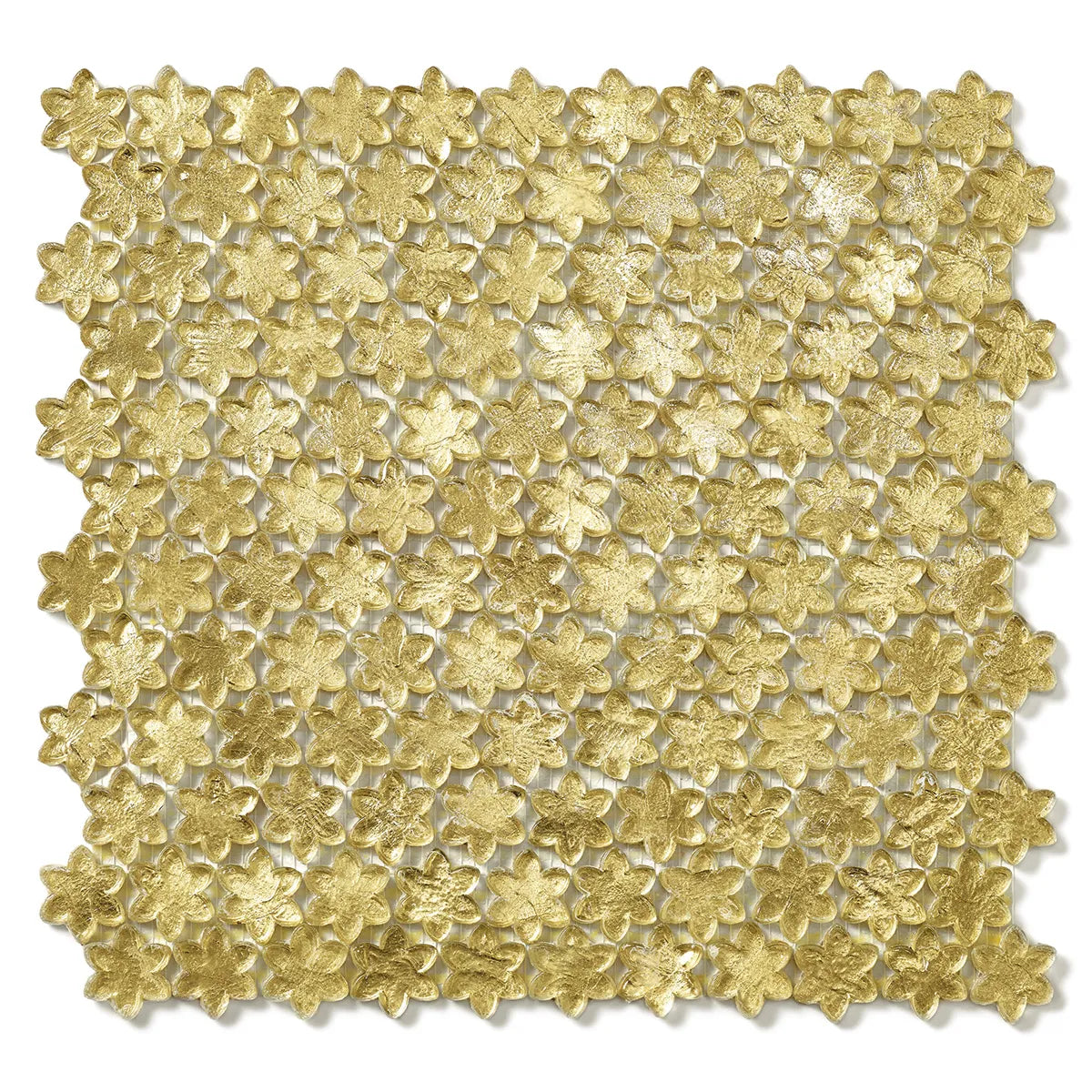 MOSAICS