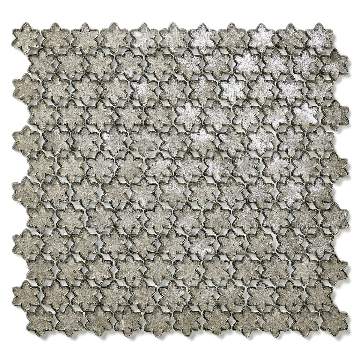 MOSAICS