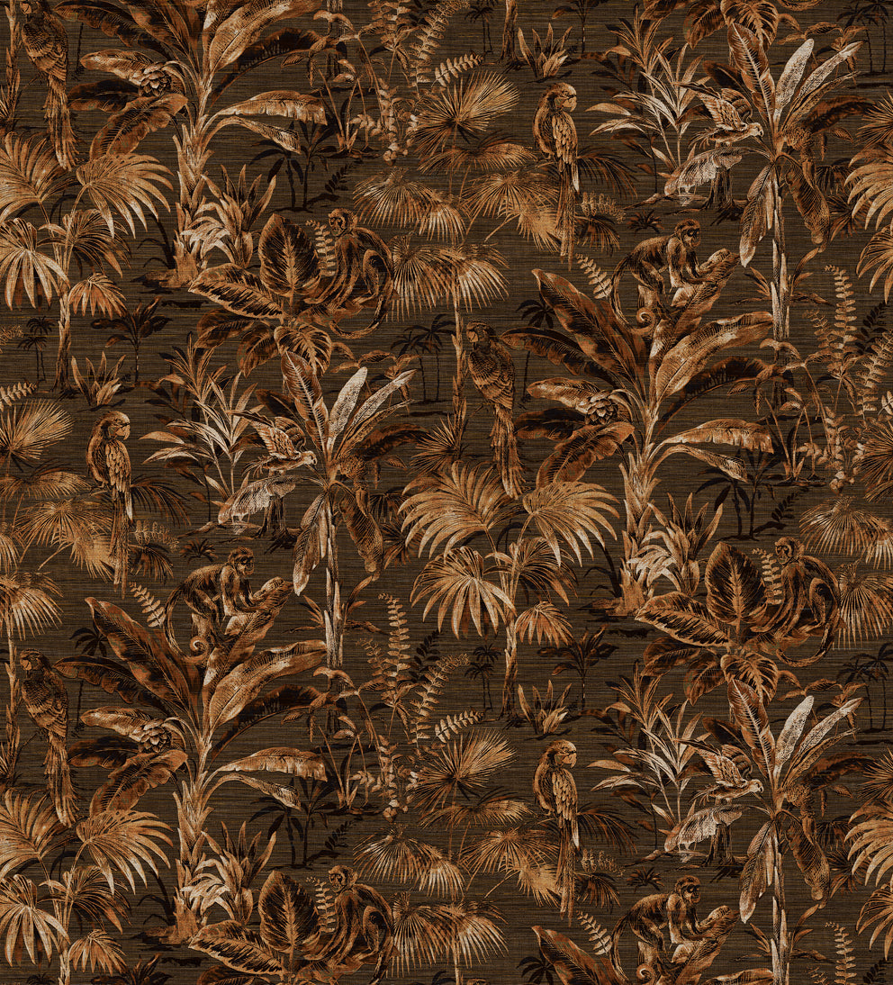WALLCOVERING