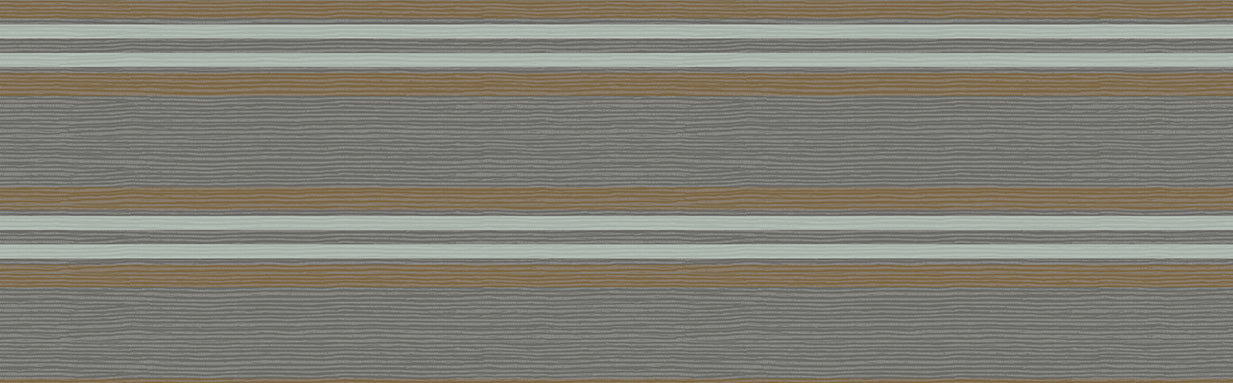 WALLCOVERING