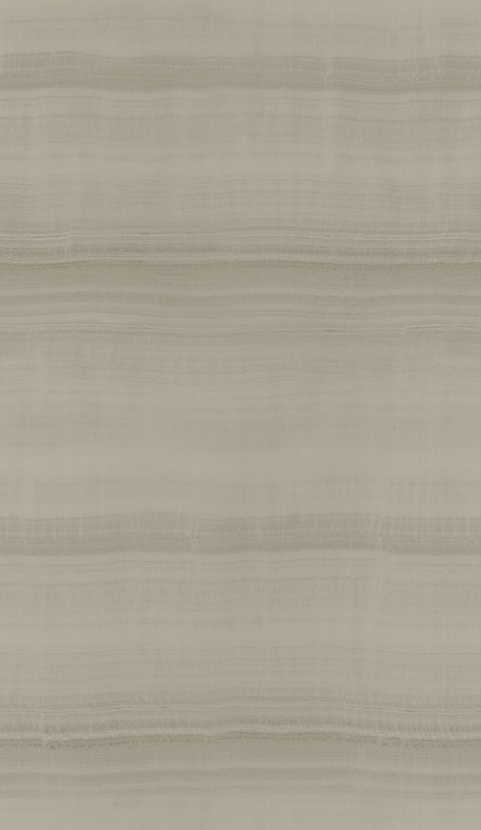 WALLCOVERING