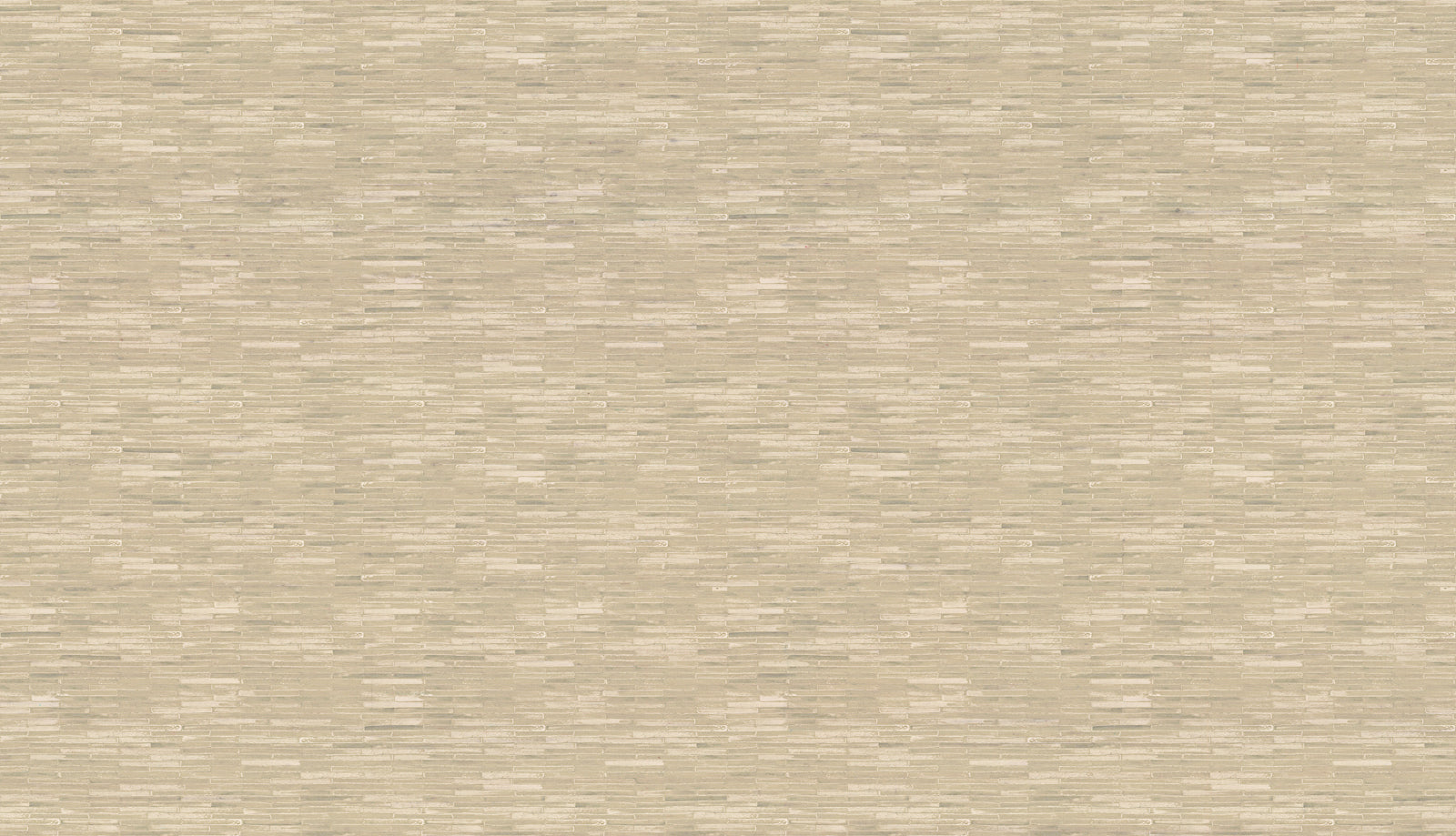 WALLCOVERING