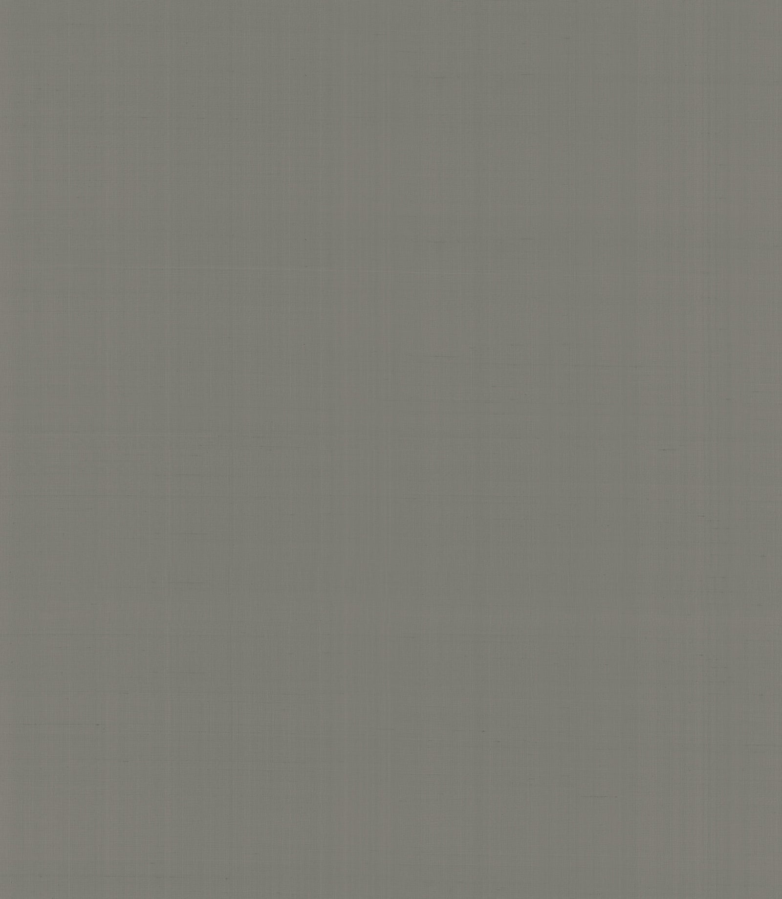 WALLCOVERING