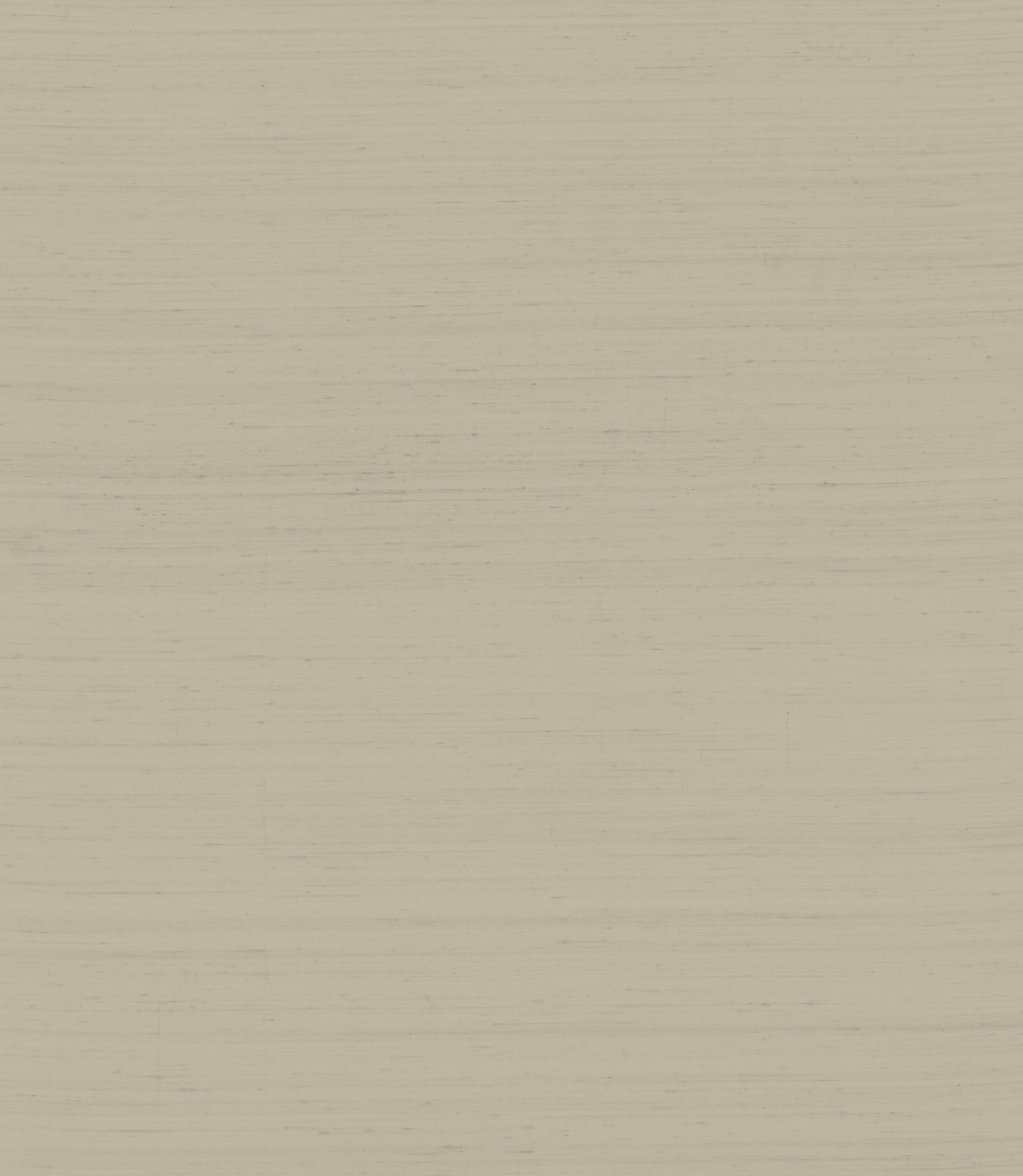 WALLCOVERING