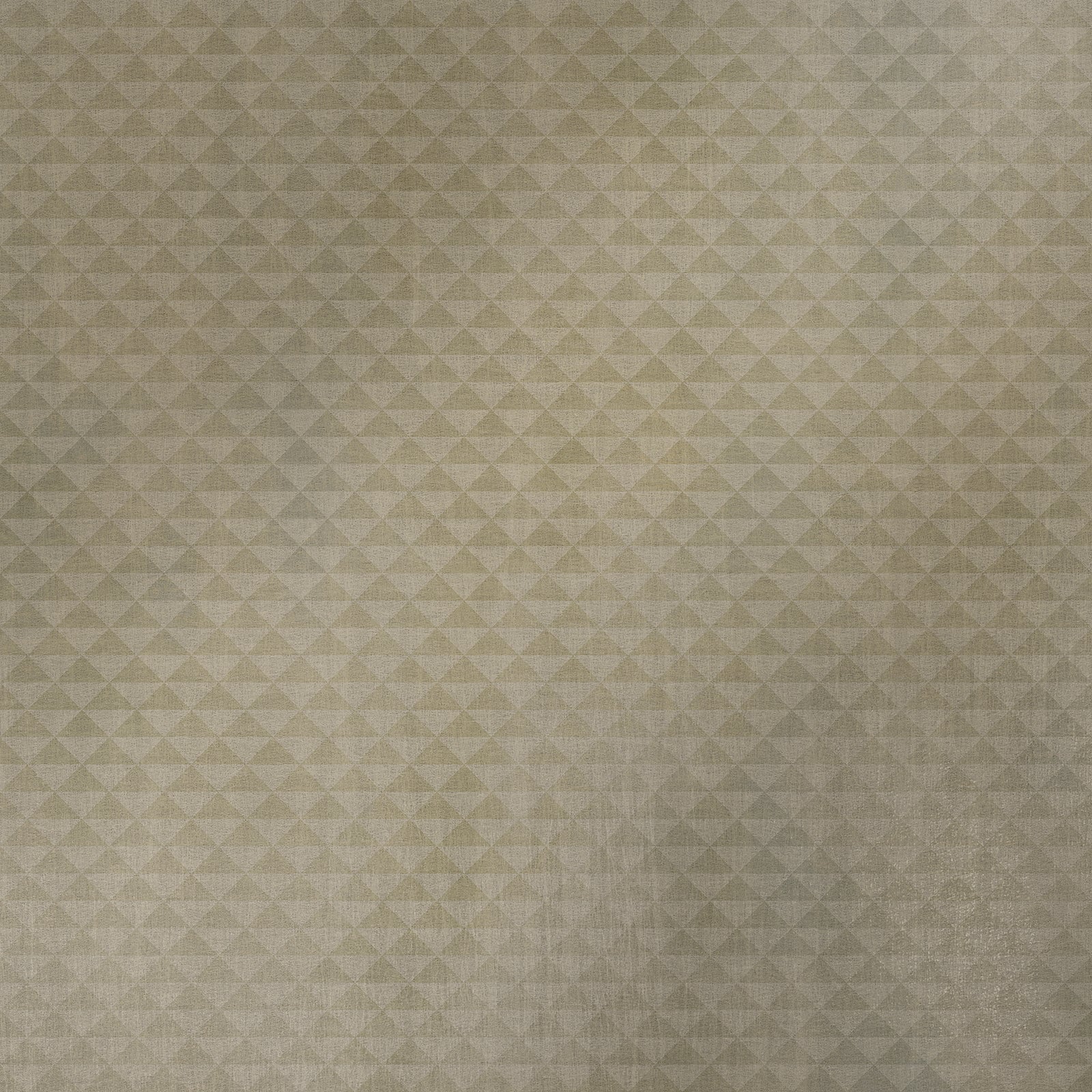 WALLCOVERING