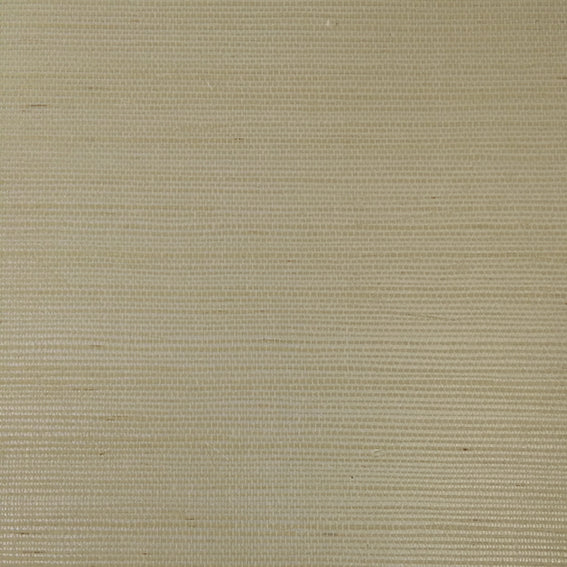 WALLCOVERING