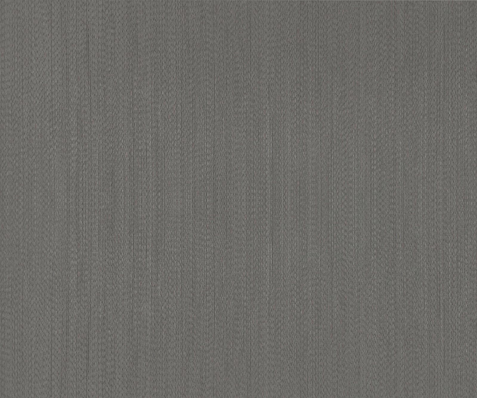 WALLCOVERING