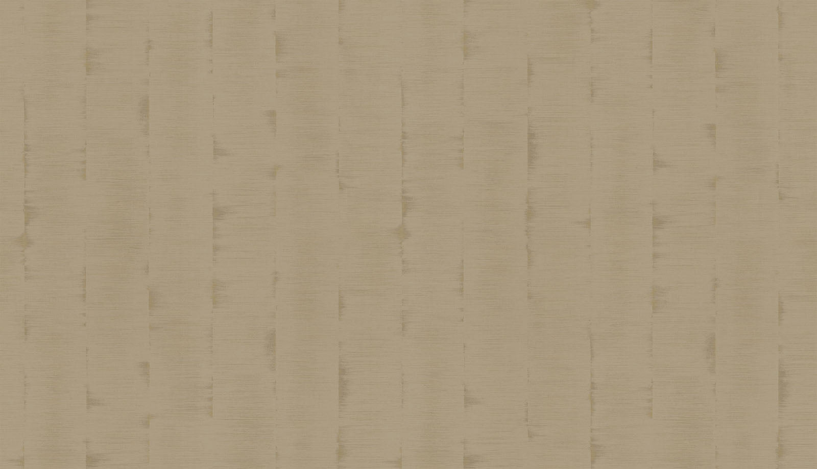 WALLCOVERING