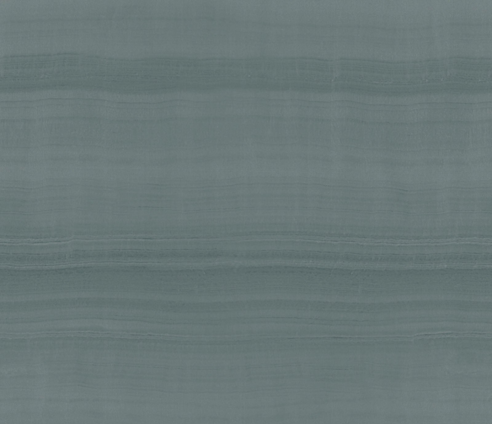 WALLCOVERING