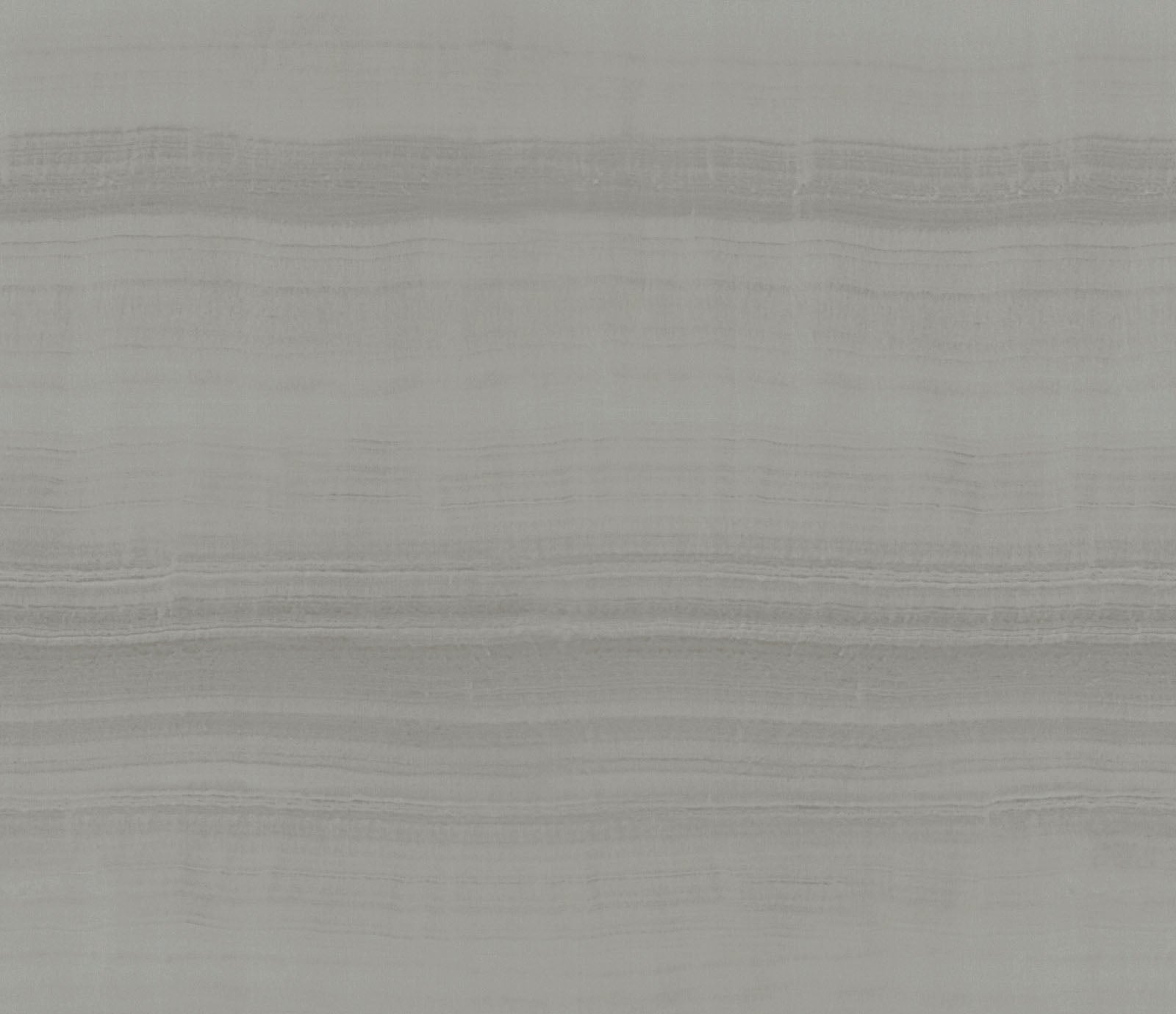 WALLCOVERING