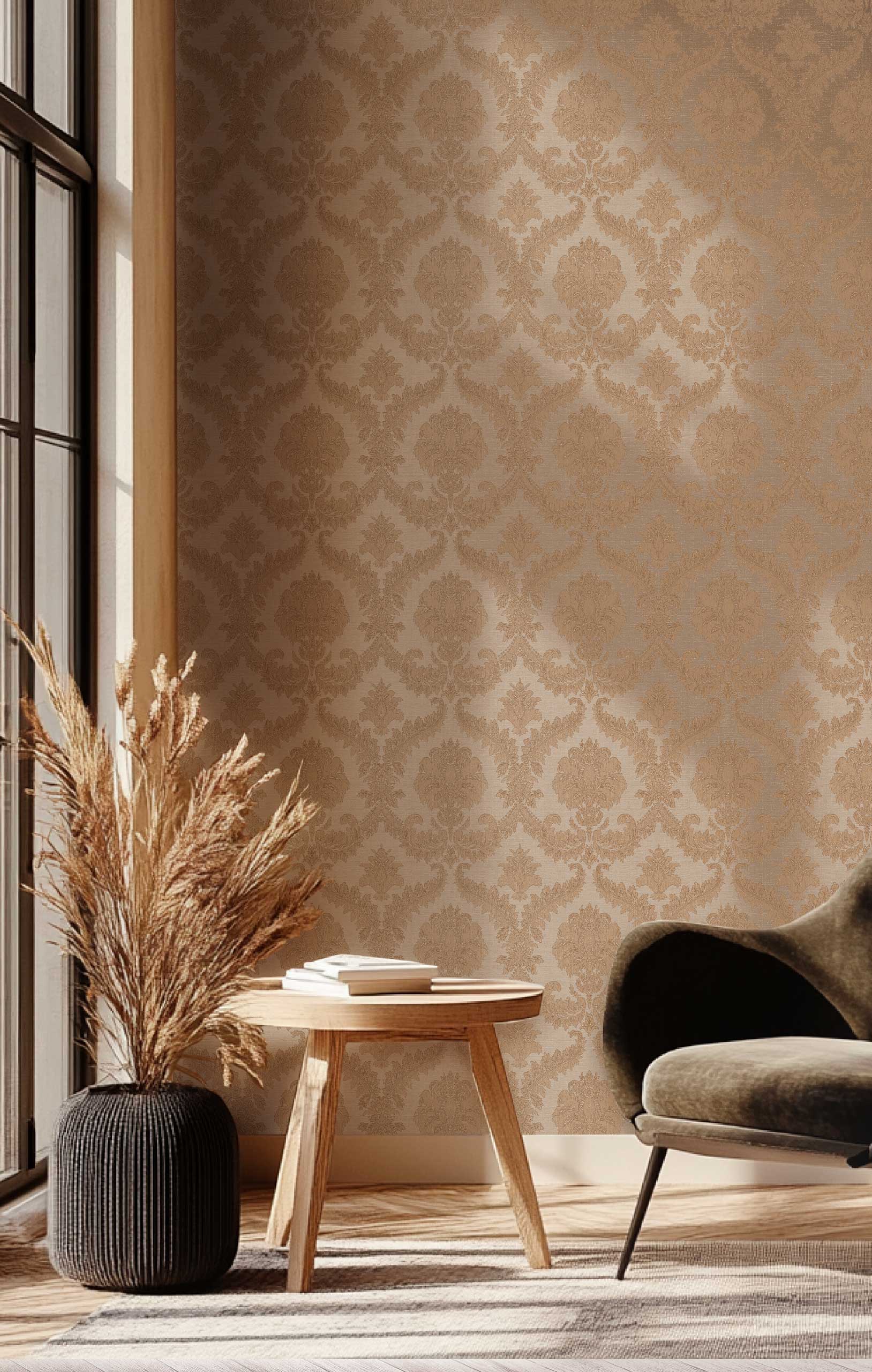 WALLCOVERING
