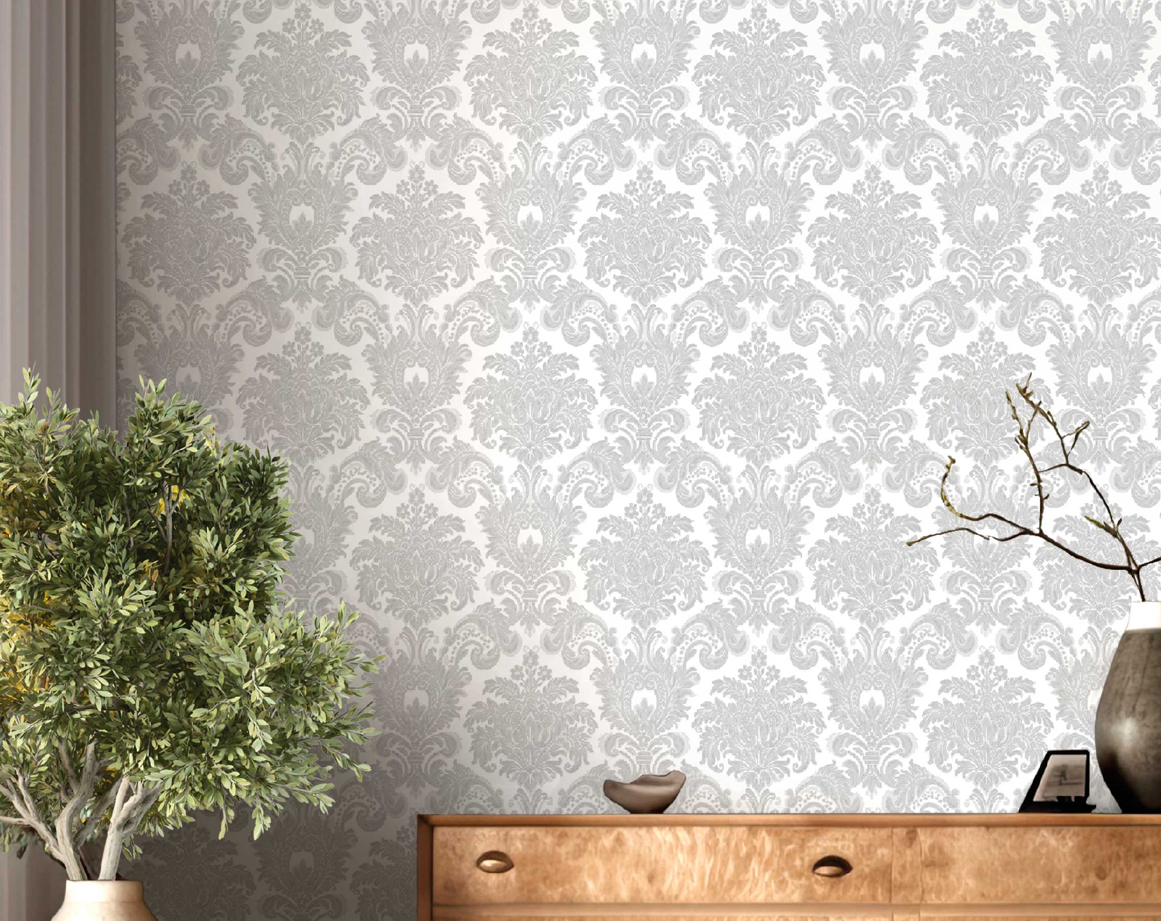 WALLCOVERING