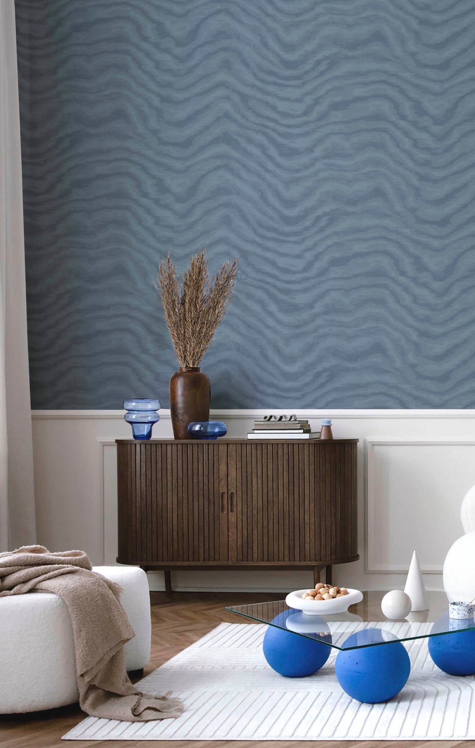 WALLCOVERING