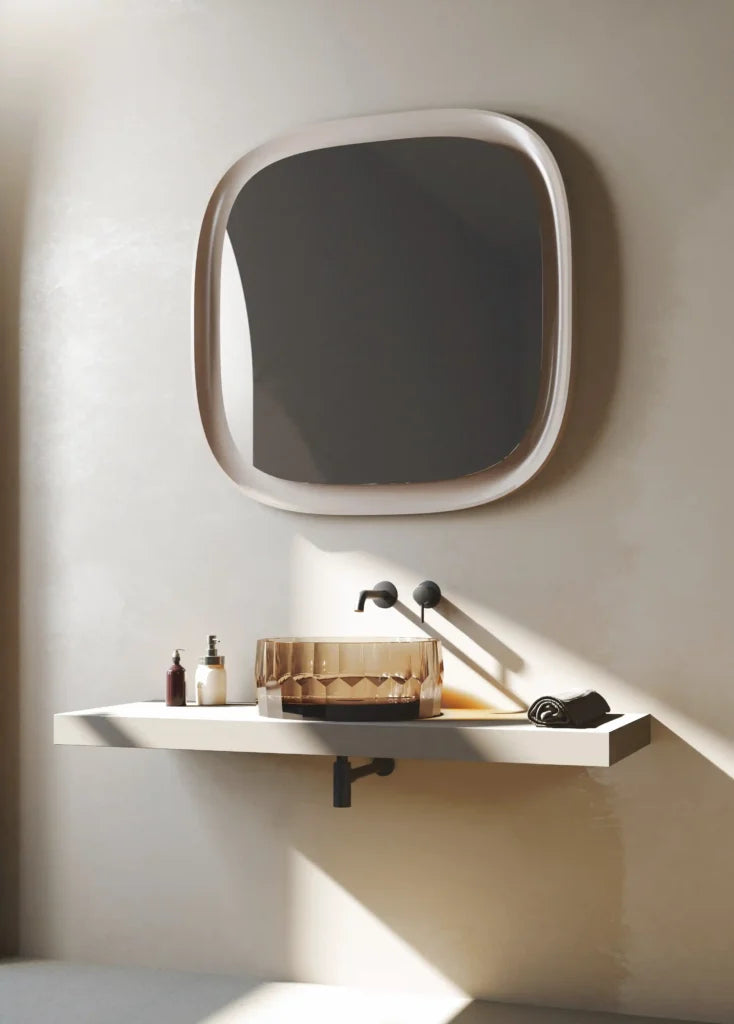 WASHBASINS
