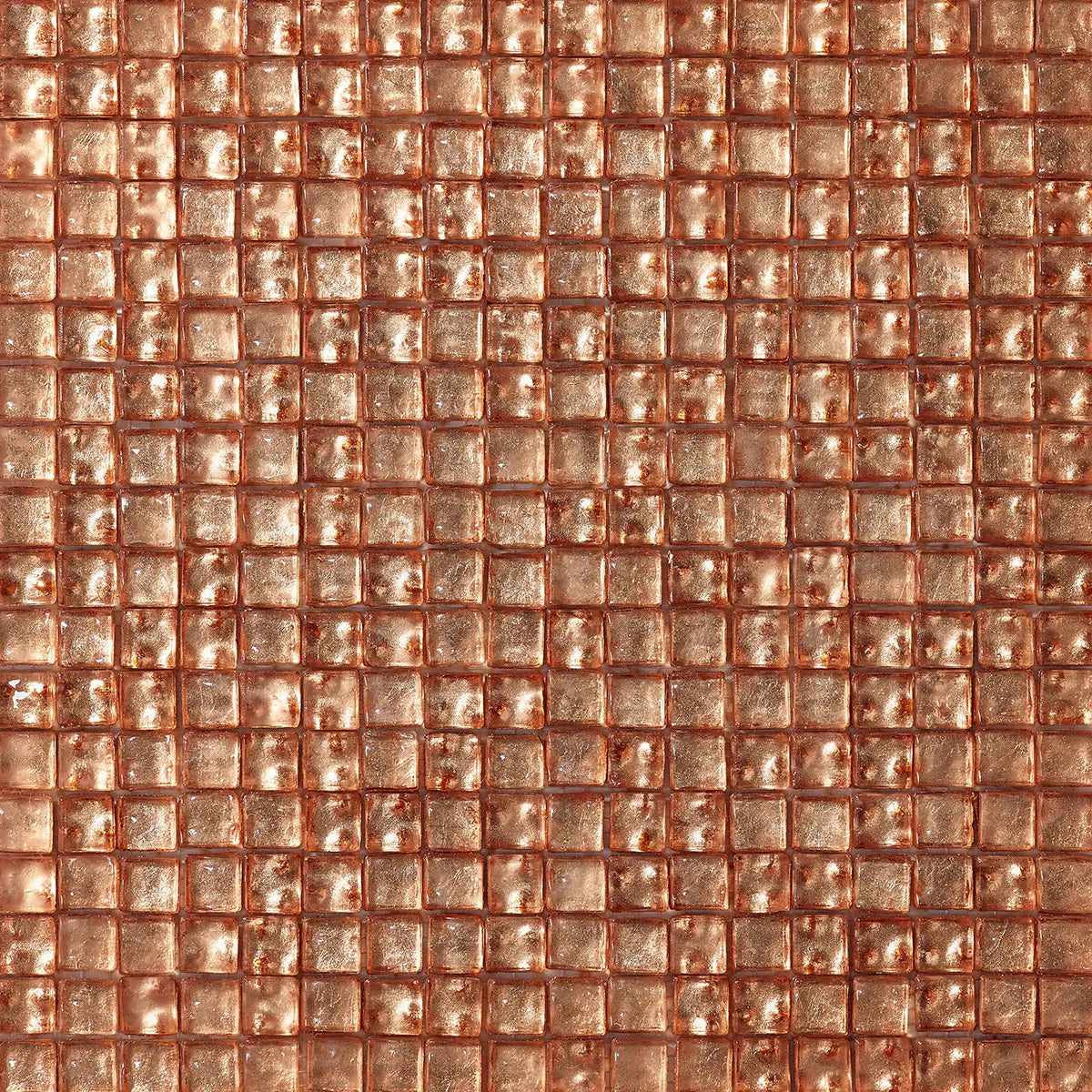 MOSAICS