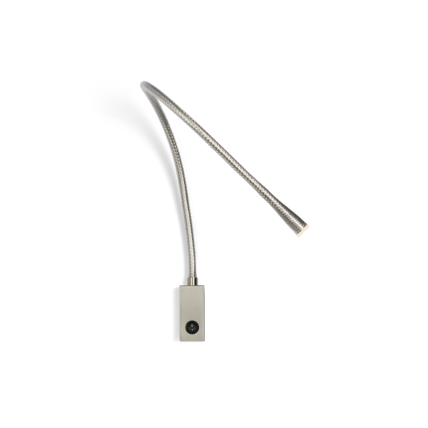 WALL LAMP