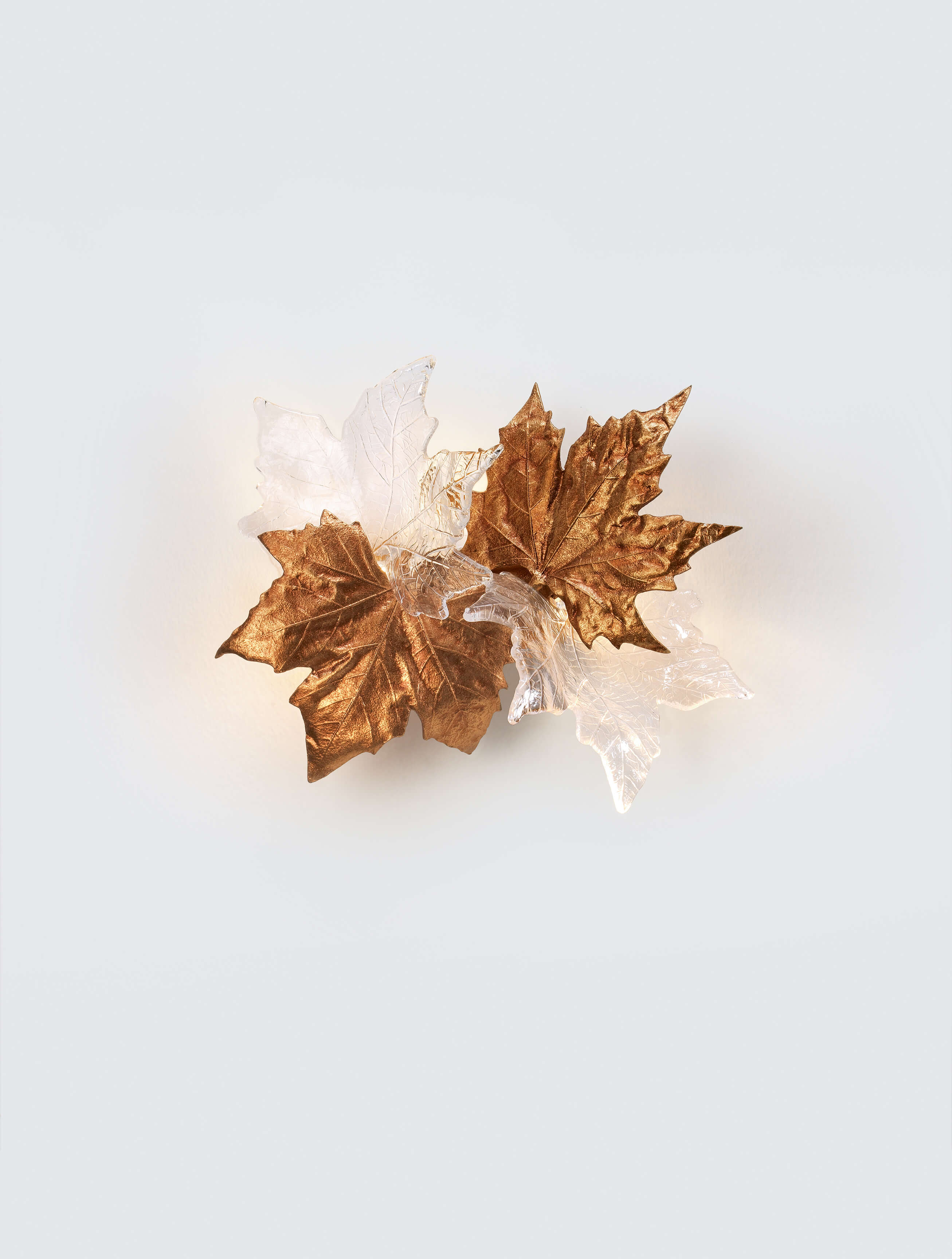 WALL LAMP