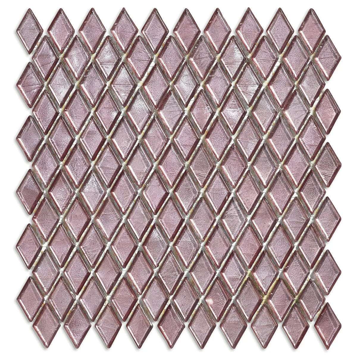 MOSAICS