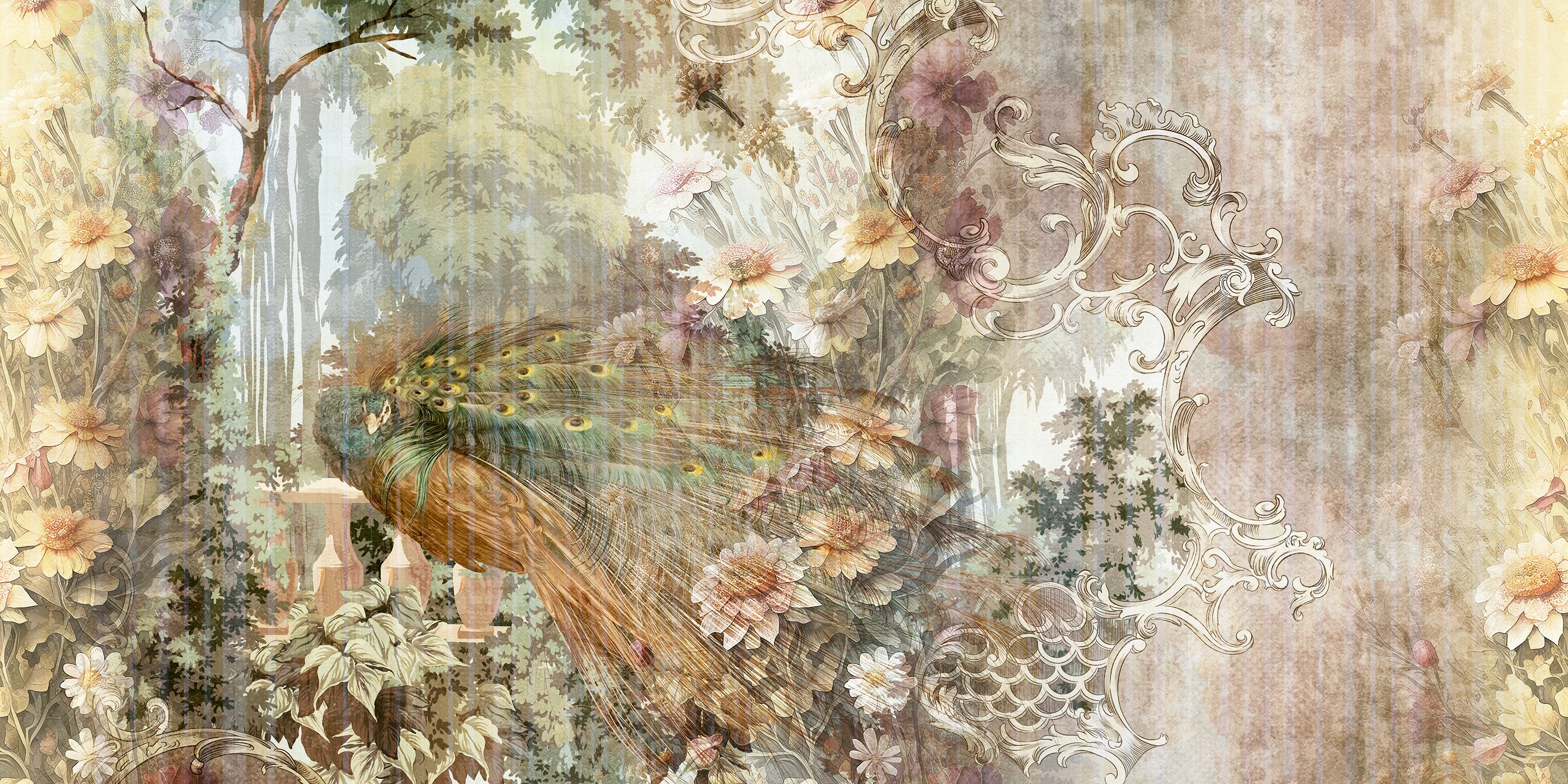 WALLPAPER