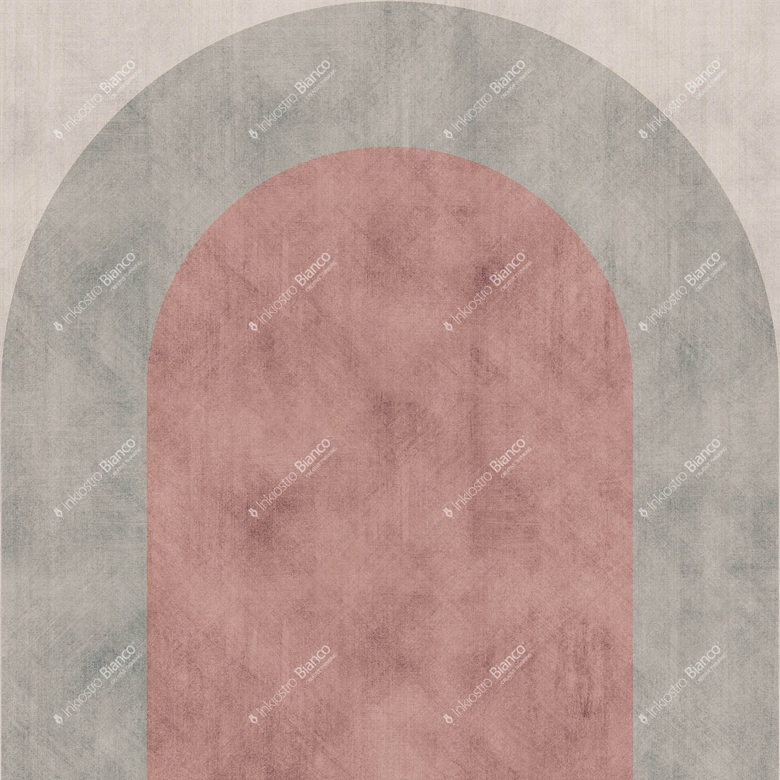 WALLPAPER