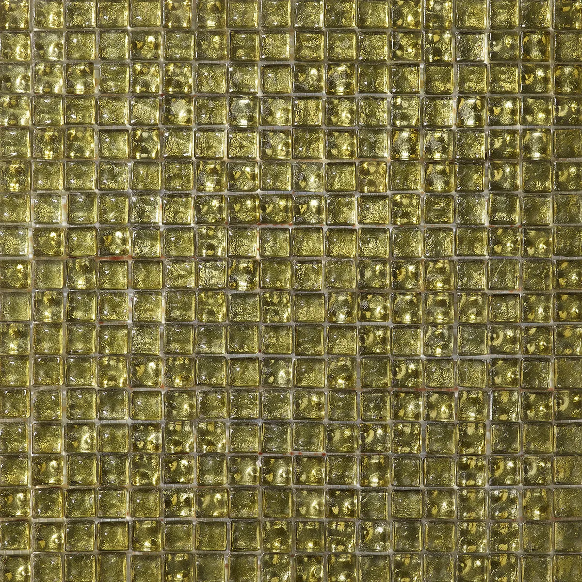 MOSAICS