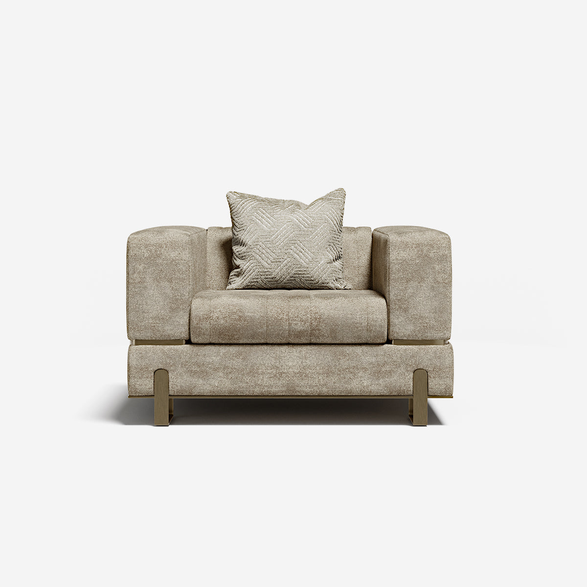 Armchairs