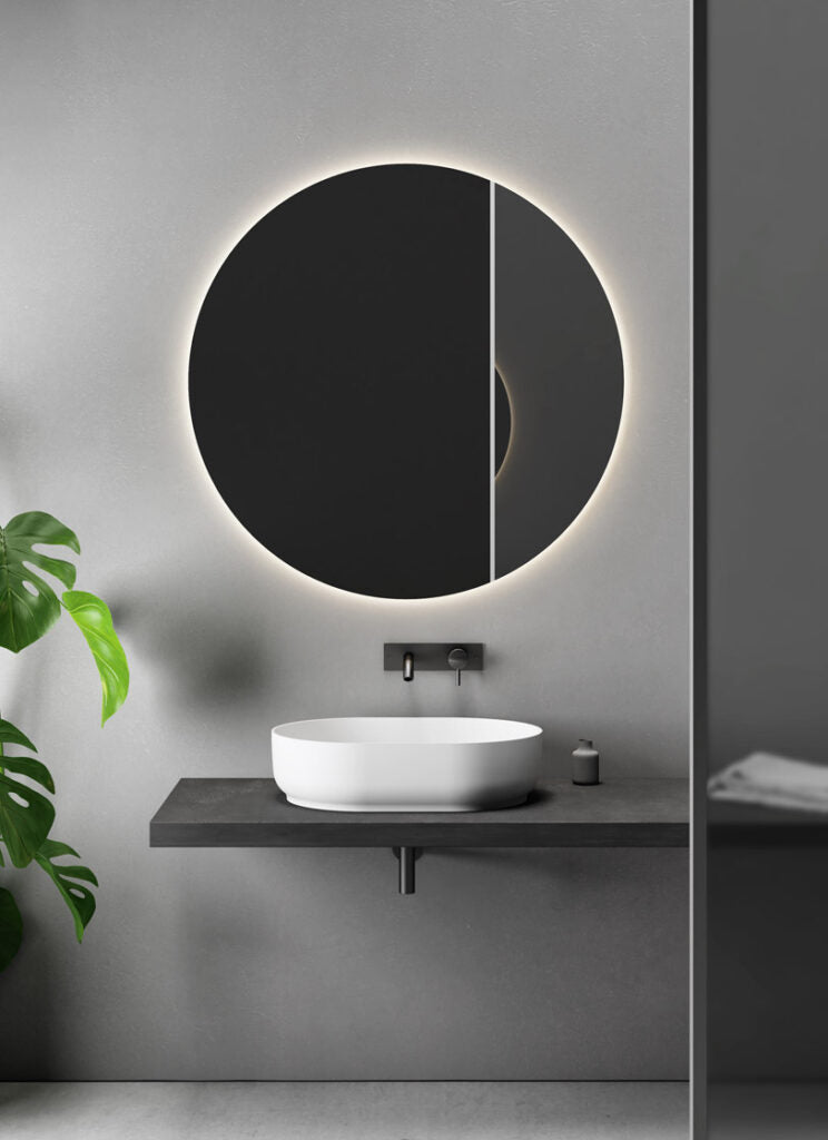 WASHBASINS