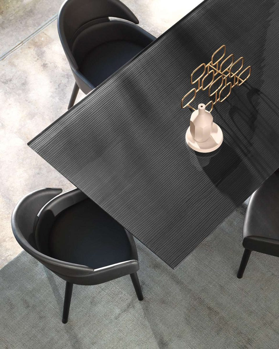 TABLES