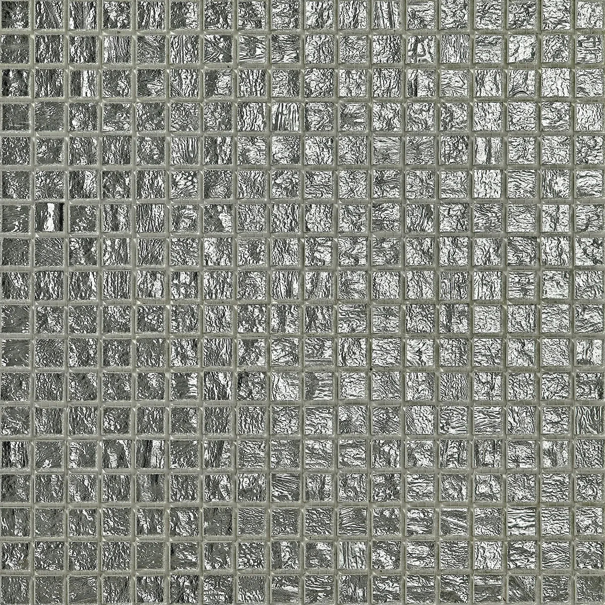 MOSAICS