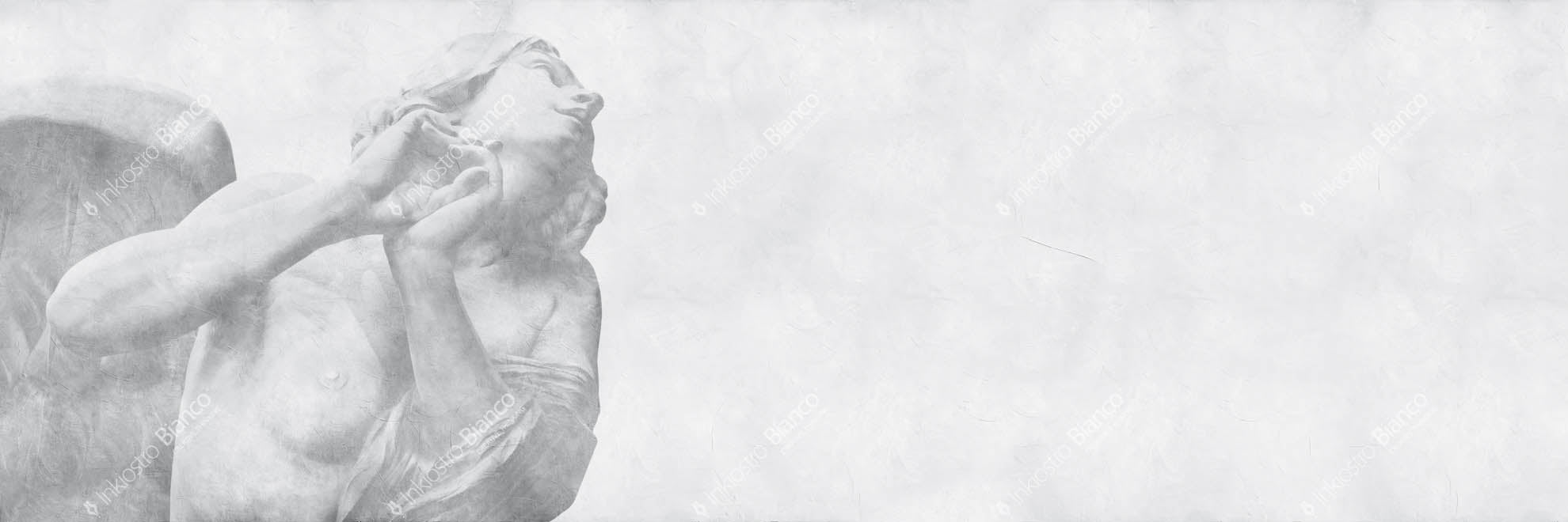 WALLPAPER