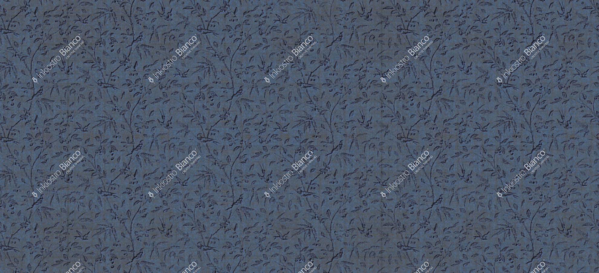 WALLPAPER