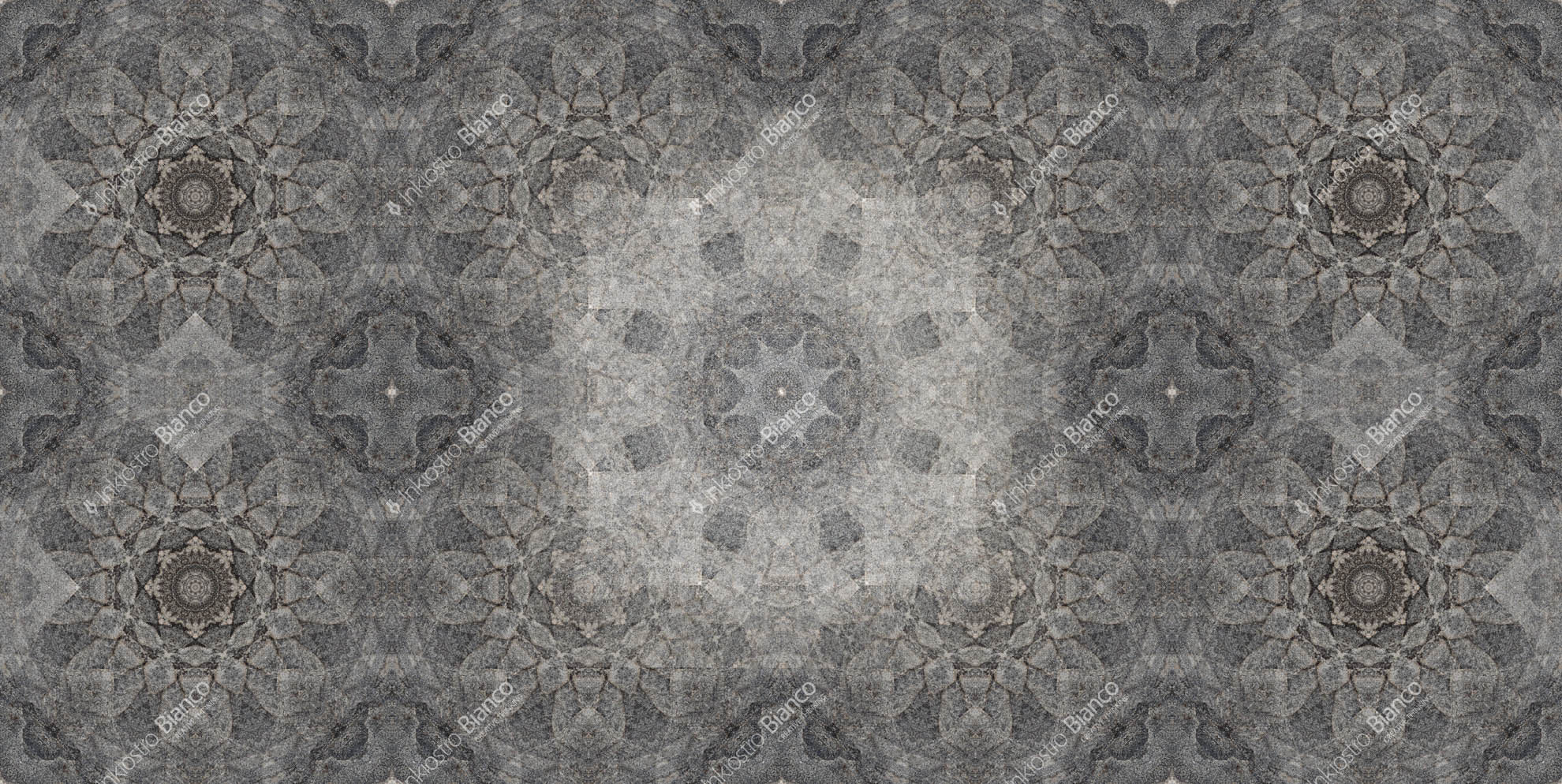 WALLPAPER