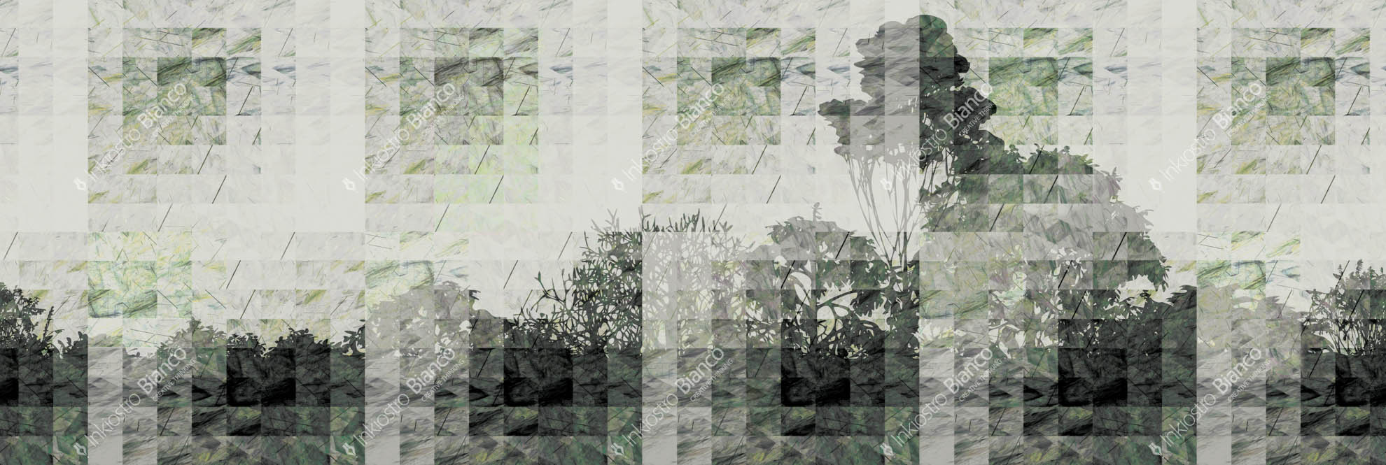 WALLPAPER