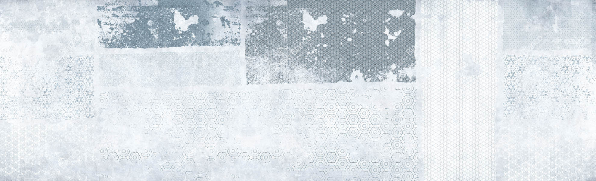 WALLPAPER